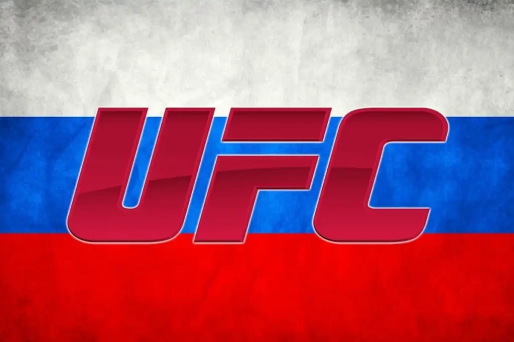 Как получить российским спортсменам визу в США?