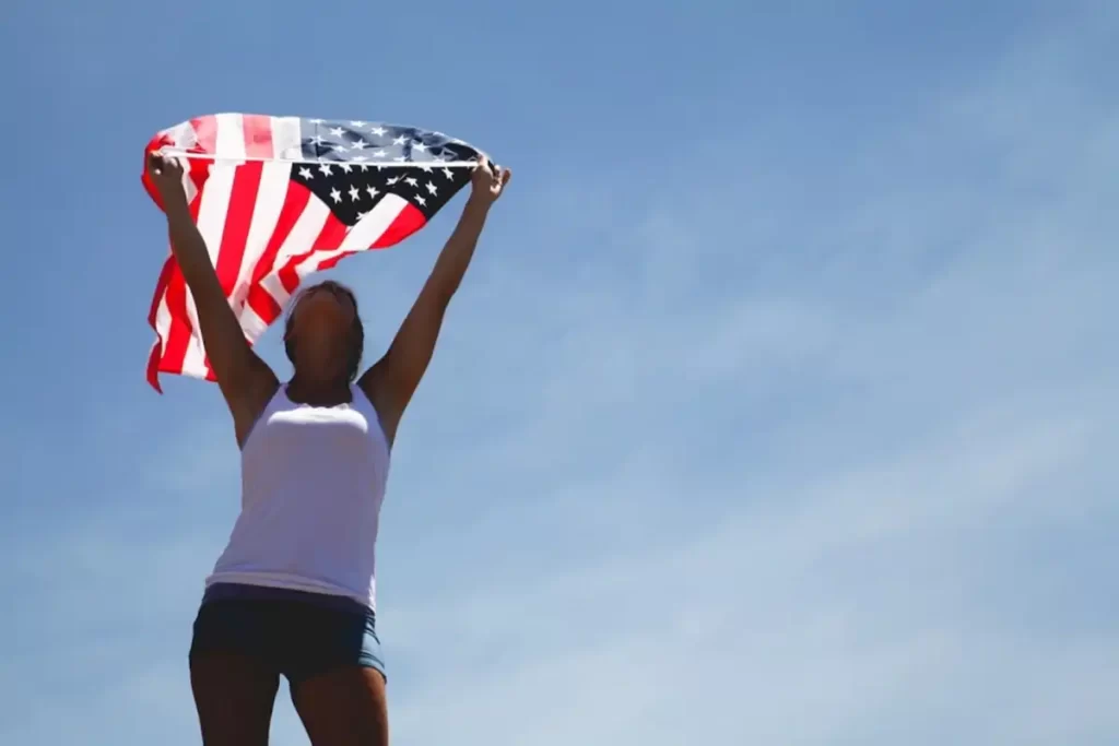 Нелегальная иммиграция в США