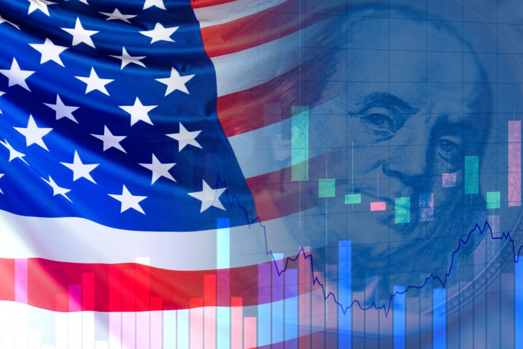 КАК ПОЛУЧИТЬ ГРАЖДАНСТВО США ЧЕРЕЗ ИНВЕСТИЦИИ