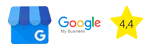 Google icons